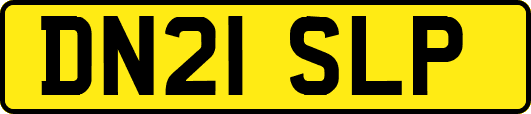 DN21SLP