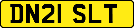 DN21SLT