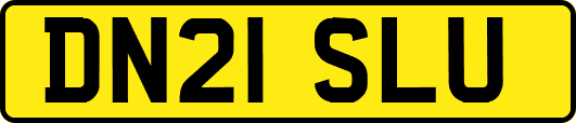 DN21SLU