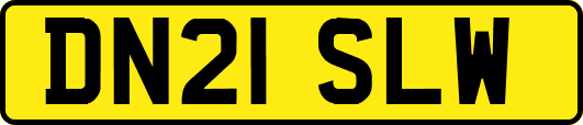 DN21SLW