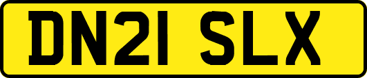 DN21SLX