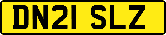 DN21SLZ