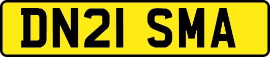 DN21SMA