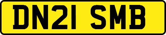 DN21SMB