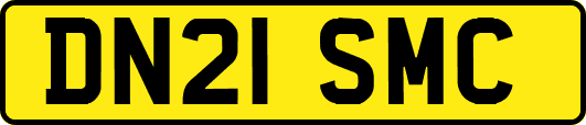 DN21SMC