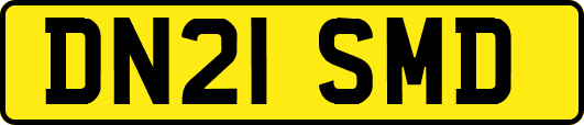 DN21SMD