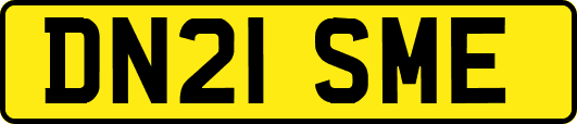 DN21SME