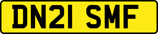 DN21SMF