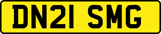 DN21SMG