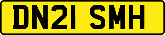 DN21SMH