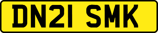 DN21SMK