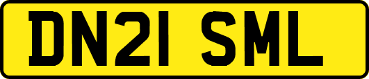 DN21SML