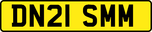 DN21SMM
