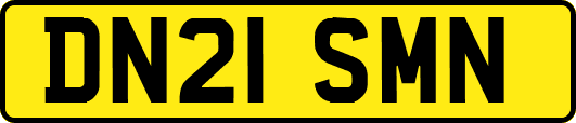 DN21SMN