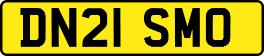 DN21SMO