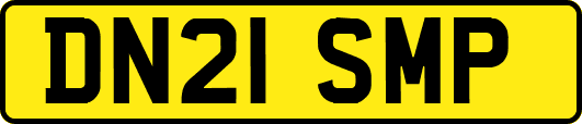 DN21SMP