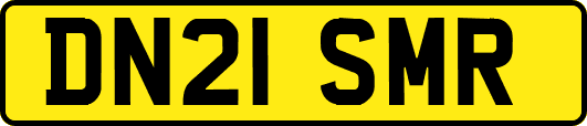 DN21SMR