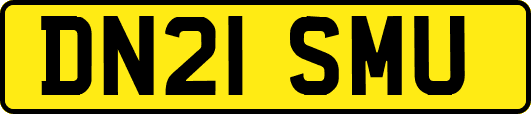 DN21SMU