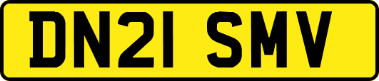 DN21SMV