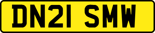 DN21SMW