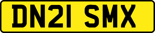 DN21SMX