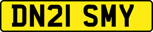 DN21SMY