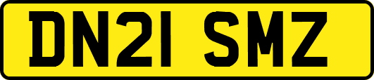 DN21SMZ