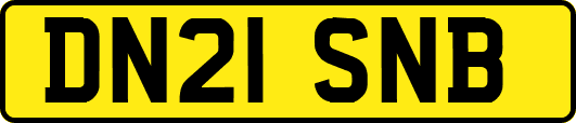DN21SNB