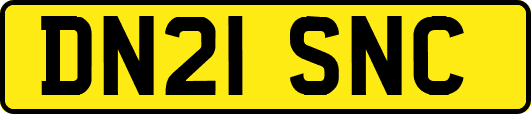 DN21SNC