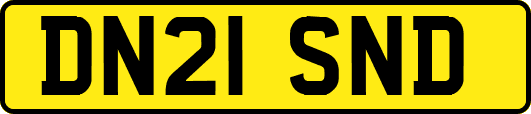 DN21SND