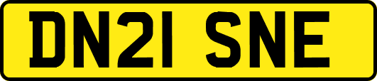 DN21SNE