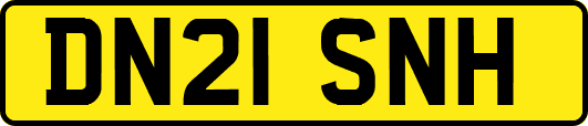 DN21SNH
