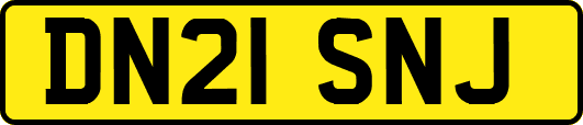DN21SNJ