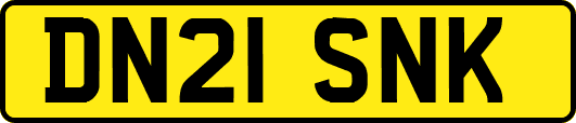 DN21SNK