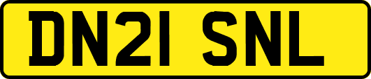 DN21SNL