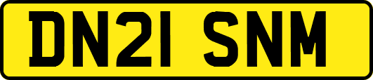 DN21SNM