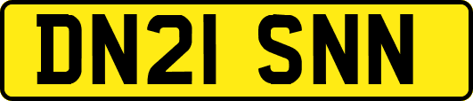 DN21SNN