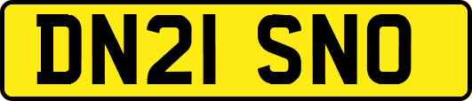 DN21SNO