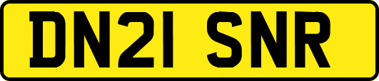 DN21SNR