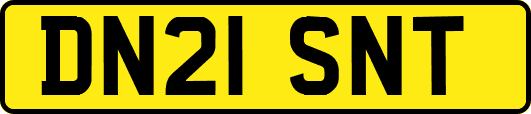 DN21SNT