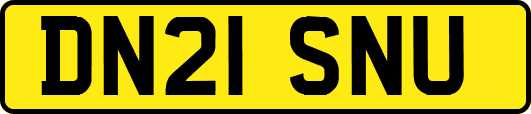DN21SNU