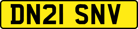 DN21SNV