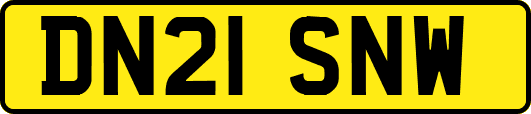 DN21SNW