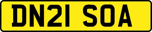 DN21SOA