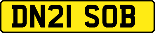DN21SOB
