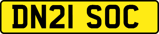 DN21SOC