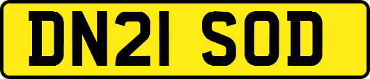 DN21SOD