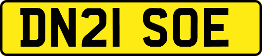 DN21SOE