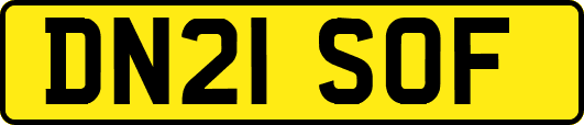 DN21SOF