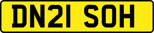 DN21SOH